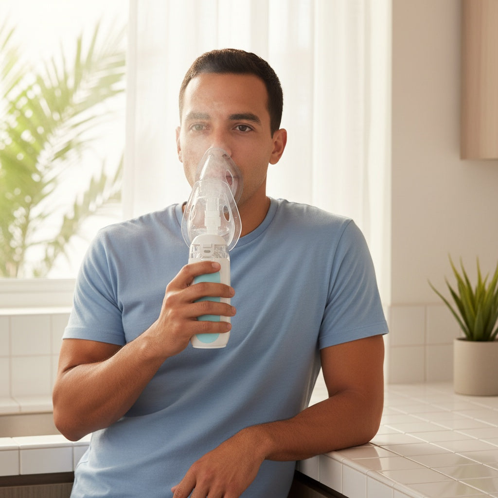 <em>Carlos R., Miami</em>