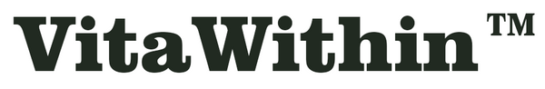 VitaWithin - Nebulizer